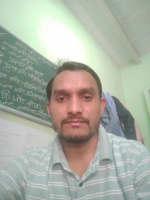 Best All Academic Subjects tutor in Varanasi